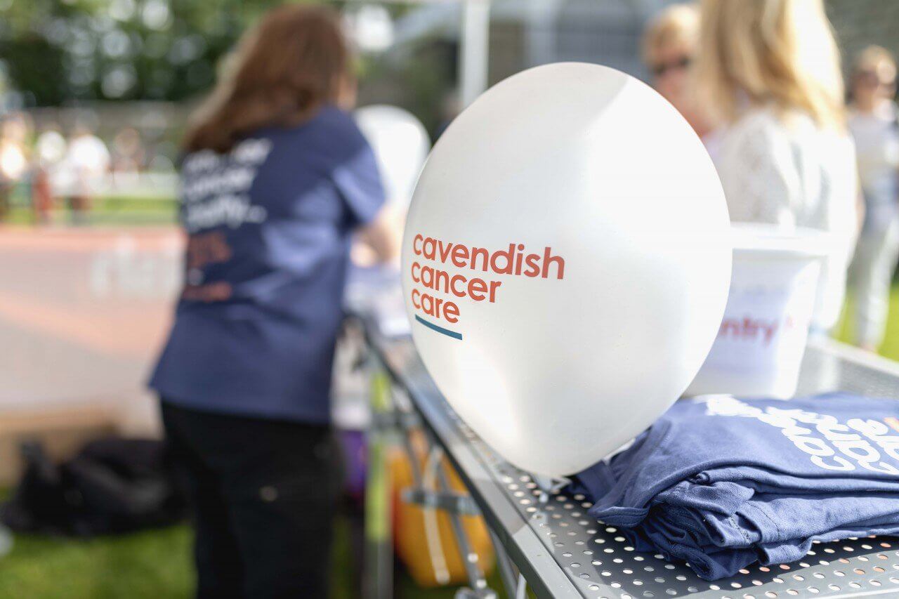 Cavendish Cancer Care